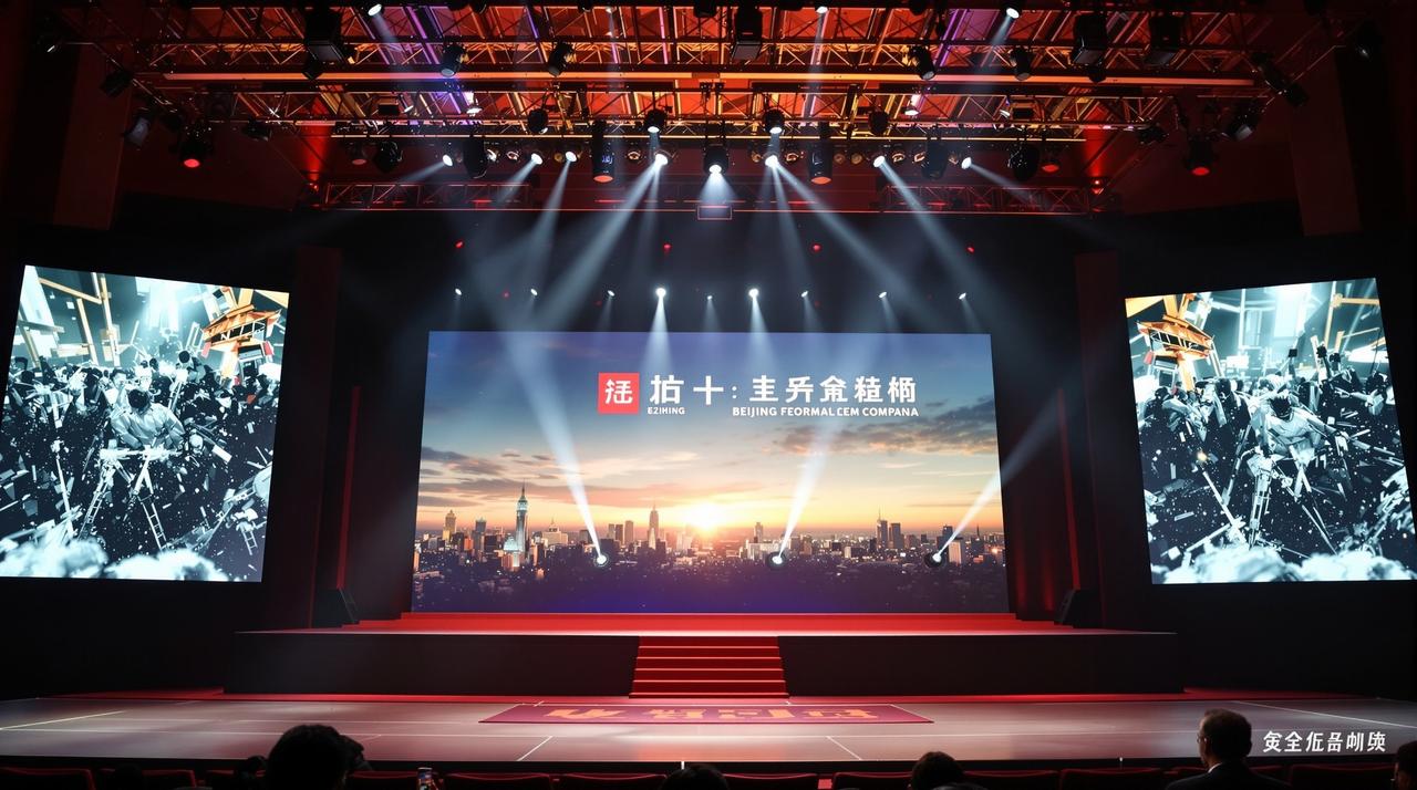 午夜视频2026年度制作计划发布，投资规模创历史新高-午夜视频