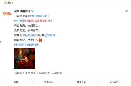 明星视频在线观看 社会热点话题事件素材,聚焦社会热点话题事件